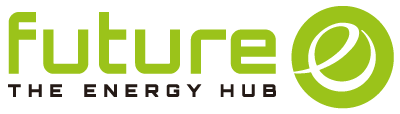 future-E_Logo_green-black_400_wh