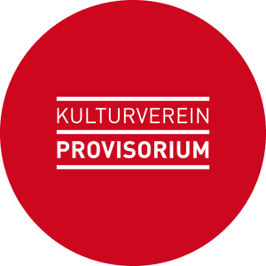 Musik, Partys, Barabende, Kunst und Kultur in Nürtingen, Kulturverein Provisorium