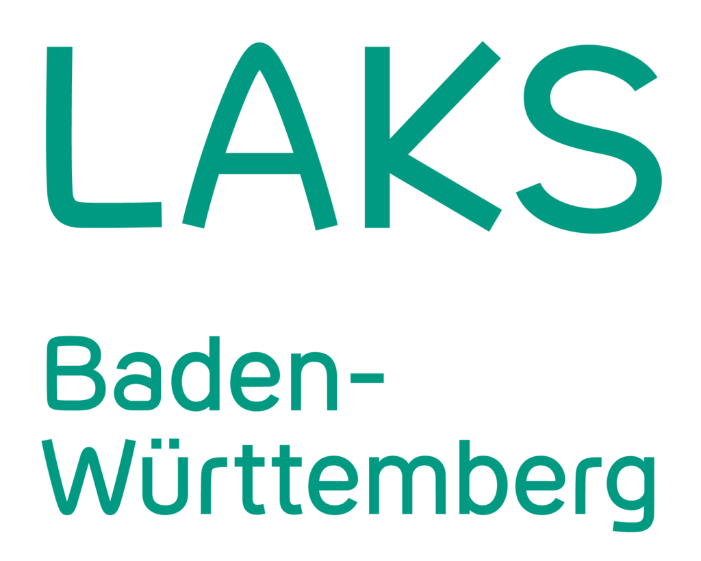 LAKS_Logo-Datensatz_basisBaWue-hoch_rgb-1024x819