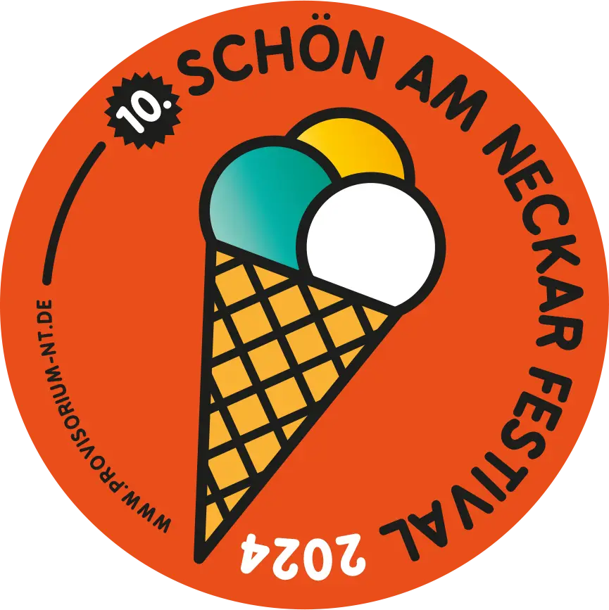 Open Air Festival 2024 in Nürtingen