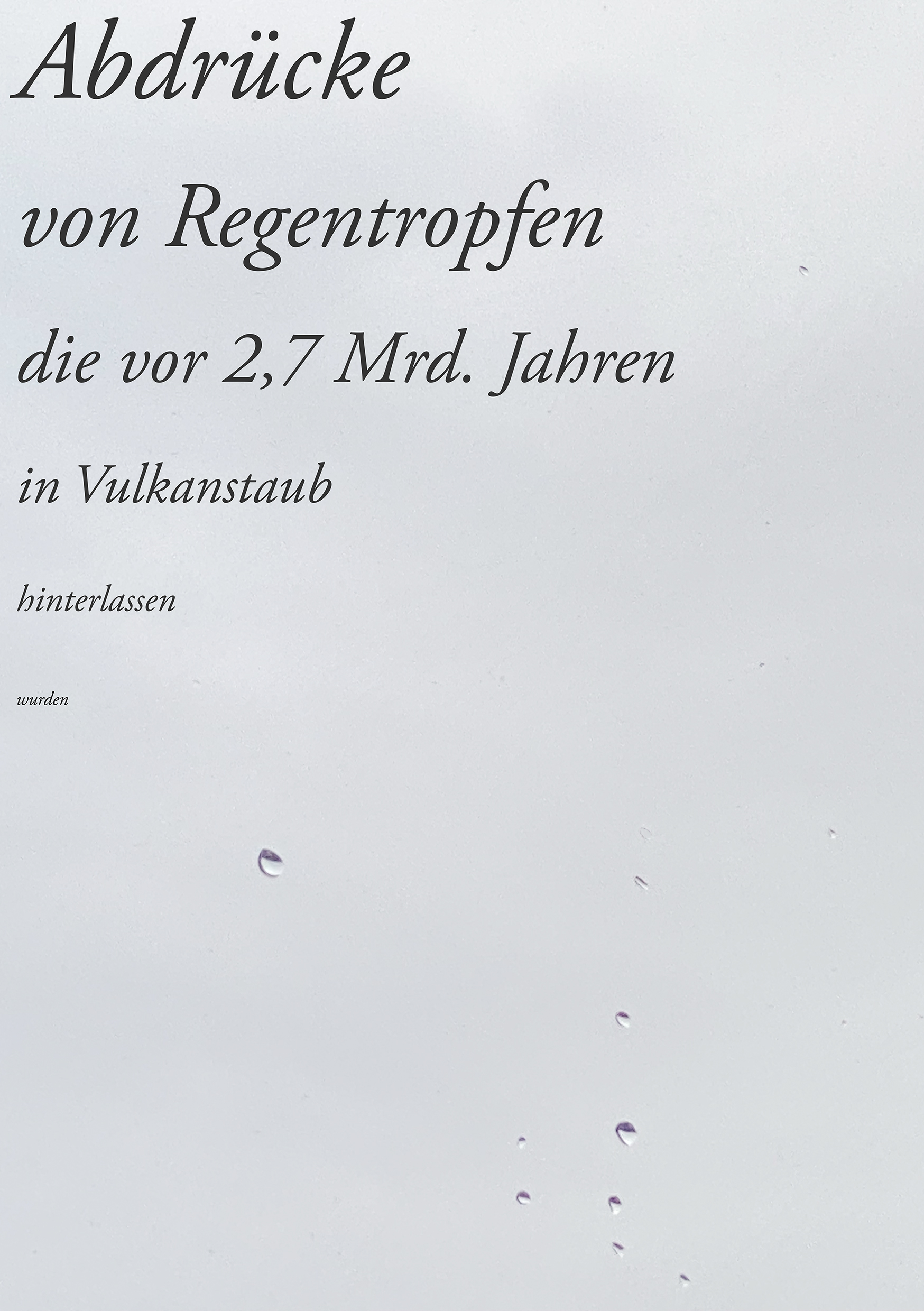 UOPW - Titelbild f. Webseite PROV-NT