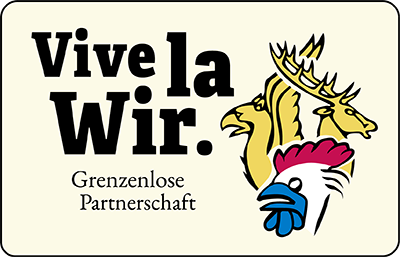 Vive la Wir