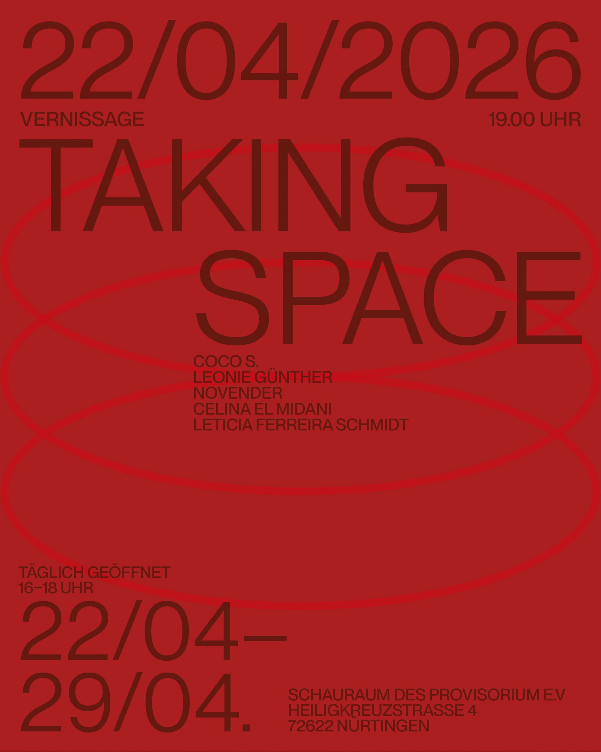 Posttakingspace_ohnelogo
