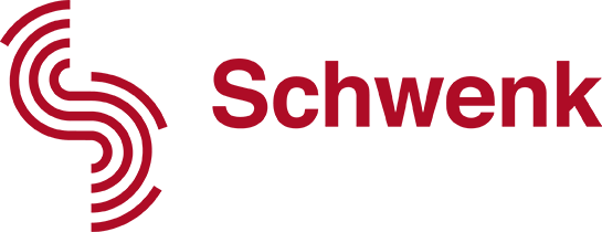 Schwenk_Logo_RGB