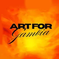 Nürtingen: Benefizveranstaltung zur Unterstützung eines kunsttherpeutisches Projekt in Gambia