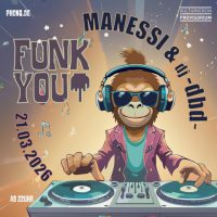 FY_21_03_2026_Manessi_dbd