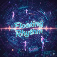 Floating_Rhythm_Gemini