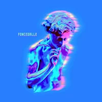 Foncedalle_EP_Cover