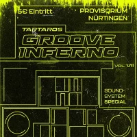 GROOVE_INFERNO