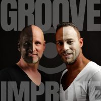 Groove Improve Portrait
