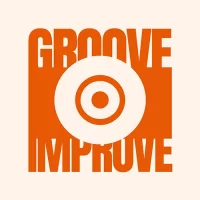 GrooveImprove