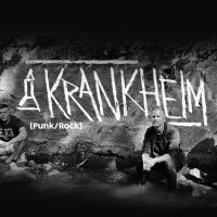 Krankheim_live_im_Provisorium