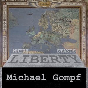Liberty_Quadr.Web