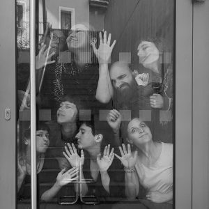 Matcha_Offengestanden_2023