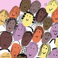 Internationale Wochen gegen Rassismus