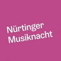 Plakat-Nuertinger-Musiknacht