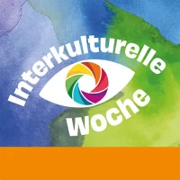 Interkulturelle Woche 2025