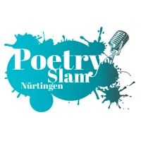 Poetry Slam im Provisorium Nürtingen