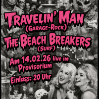 Poster Provi Travelin Man.jpg