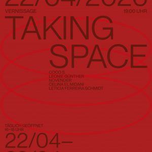 Posttakingspace_ohnelogo