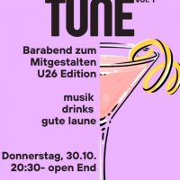 Screenshot_20251027_220420_WhatsApp