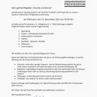 Screenshot_20251027_230644_WEBDE Mail