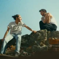 Trennungskind am Samstag, 27.06.2026 auf dem Schön am Neckar Open Air Festival in Nürtingen