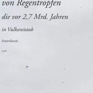 UOPW - Titelbild f. Webseite PROV-NT