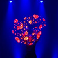 Viola Schley_LED-Poi_Foto_Marc Wilhelm (5)