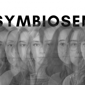 Website Symbiosen 4. Semester (2)