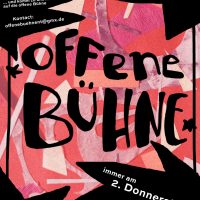 WhatsApp Image 2025-08-03 at 14.47.50