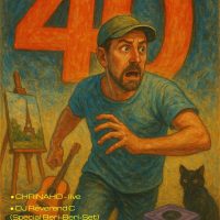 WhatsApp Image 2025-11-20 at 13.17.02