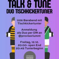 WhatsApp Image 2025-11-24 at 21.24.48