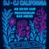 WhatsApp Image 2025-11-30 at 20.02.43