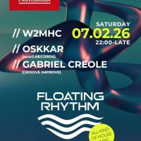 WhatsApp Image 2026-01-12 at 21.54.23