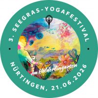 WhatsApp Image 2026-02-01 at 17.56.18