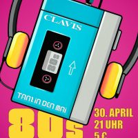 WhatsApp Image 2026-03-05 at 13.38.55