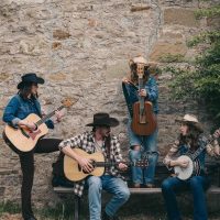 WhatsApp Image 2026-04-09 at 21.05.44