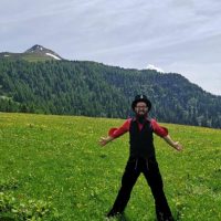 WhatsApp Image 2026-04-09 at 21.34.04