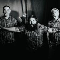 bio-presse-beach-moonsters