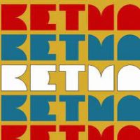 ketma