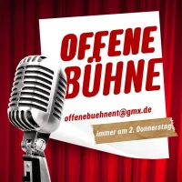 offen-Buehne-2026