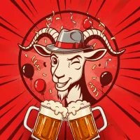 provi_bockbier_19_2_26