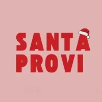 santaprovi_26