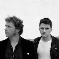 schoefisch-und-ruess