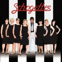 Musiknacht in Nürtingen 2026