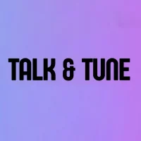 talk-and-tune